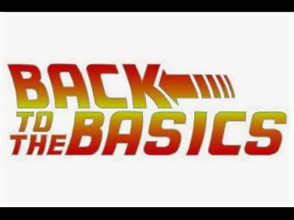 Back to basics. Back to back. Картинка back to basic. 2006 альбом back to basics критисна. Back to the basics.