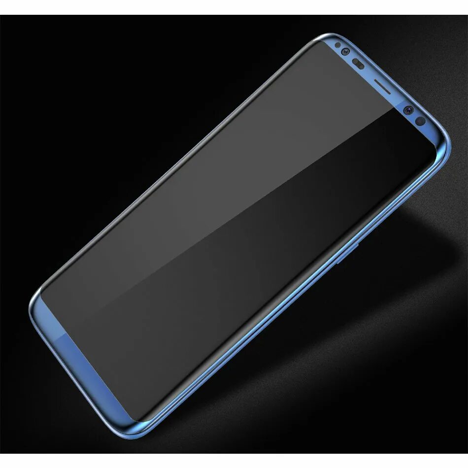 Стекло samsung s8. Защитное стекло Samsung s8. Защитное стекло на Samsung Galaxy s8. Стекло Samsung s8 Plus. Защитное стекло n2 для Samsung Galaxy s8.