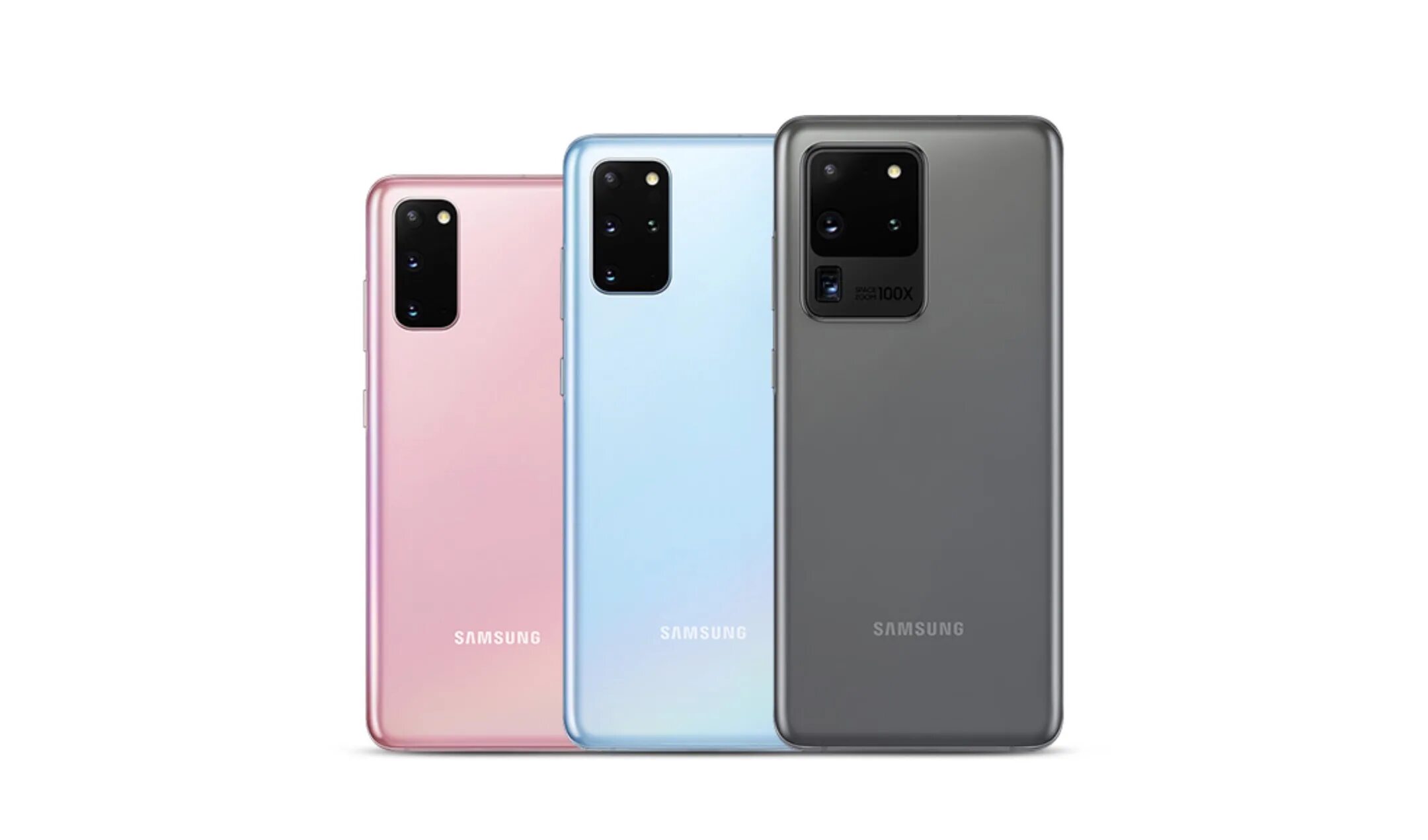 Самсунг s20. Samsung Galaxy 20 Ultra. Samsung Galaxy s20 Plus Ultra. Samsung s20 s20+ s20 Ultra. S20s Samsung.