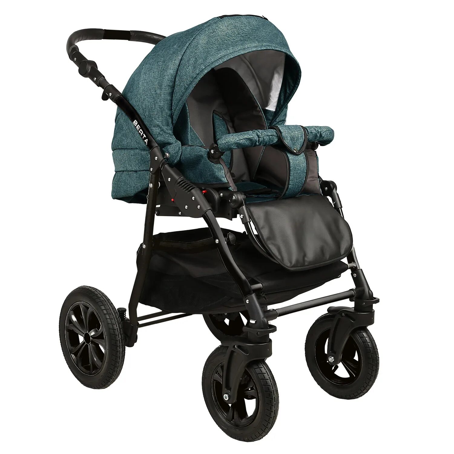 Коляска berta 3. Коляска berta 2в1. коляска alis berta 2 в 1. коляска berta 3 в 1. коляска 3 в 1 alis berta + f, be.