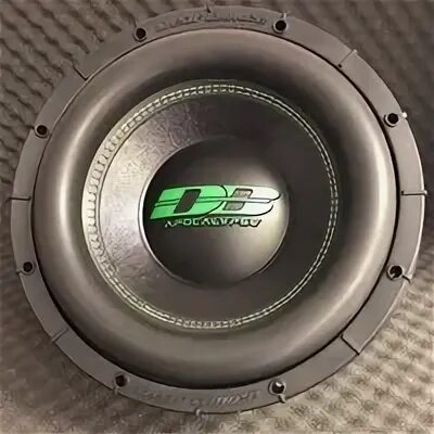 272 d2