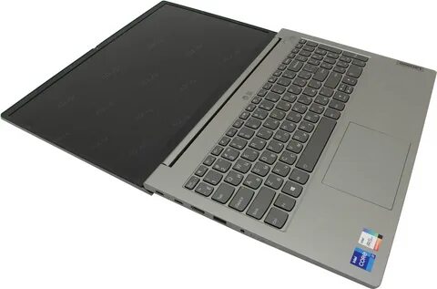 Lenovo thinkbook 15 g2 itl