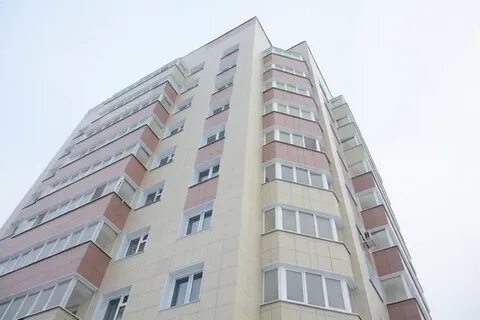 Сайдашева зеленодольск