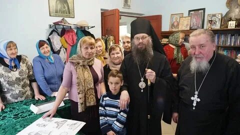 Погода село новоникольское тамбовская область