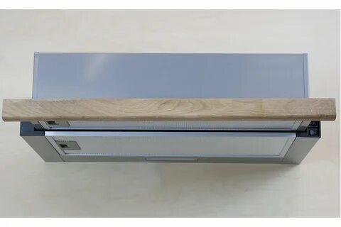 Вытяжка hubble 600