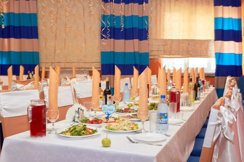 сайт кафе адмирал. кафе адмирал киржач. пархоменко 26 кафе адмирал. кафе адмирал суровикино. пархоменко 26 кафе адмирал.