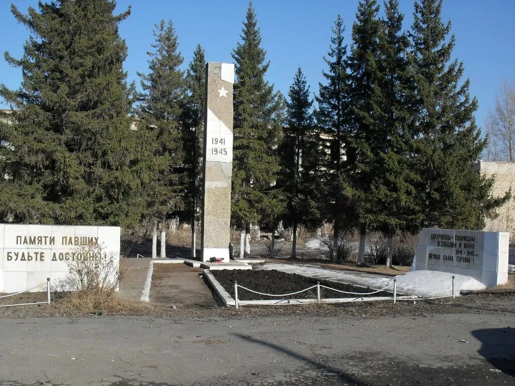 коттедж поселок лазурный комсомольская улица. поселок лазурный красноармейский район. озеро сугояк поселок лазурный пляж. лазурный красноармейский. челябинск пос лазурный красноармейский район улица комсомольская.