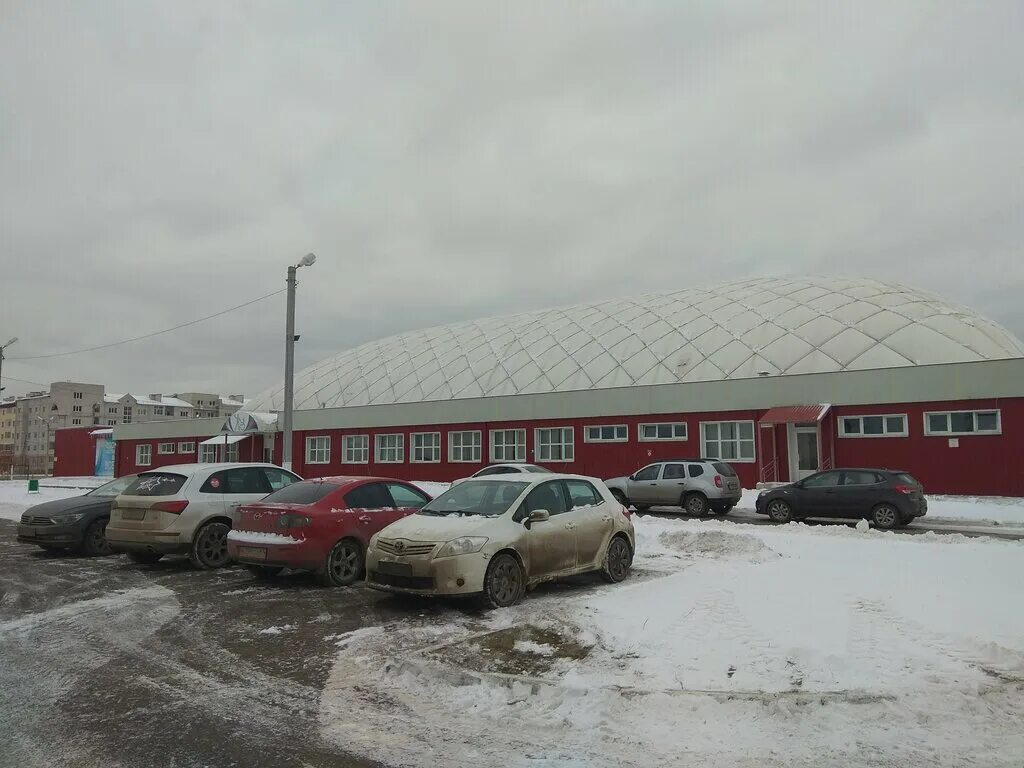 каток имени султана ахмерова тверь. открытый каток фок имени султана ахмерова. фок султана ахмерова. физкультурно-оздоровительный комплекс имени султана ахмерова тверь. каток имени султана ахмерова тверь.