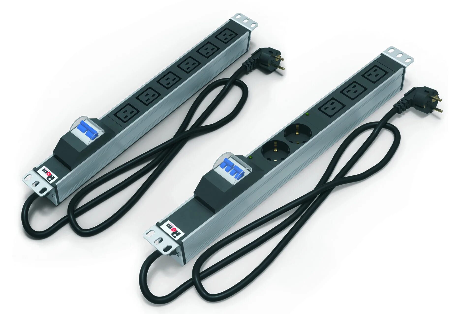 Iec 309 блок силовых розеток. Блок розеток цмо rem-10. Блок розеток 32а. Блок розеток 32а. Блок розеток rem-32 с инд.