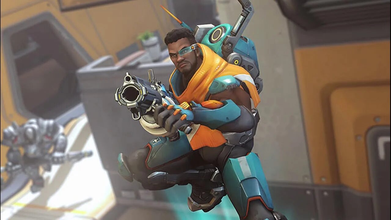Tiers overwatch