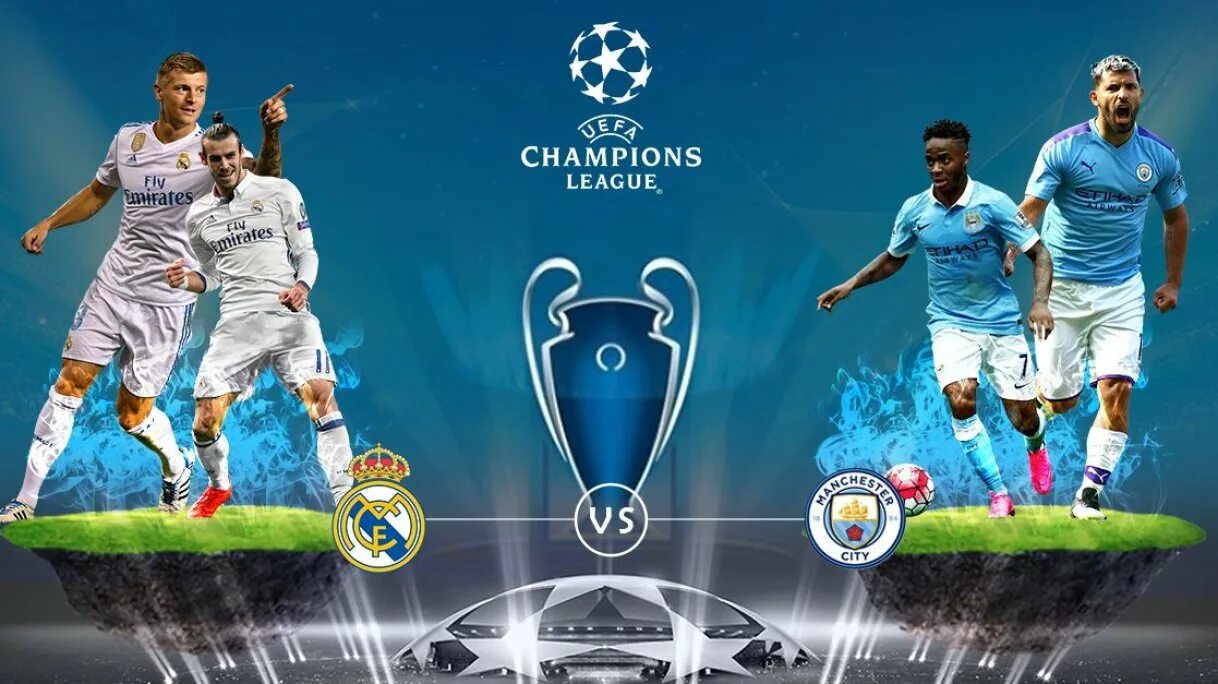 Live real madrid vc city. Live real madrid vc city. Реал мадрид манчестер сити лига чемпионов 2022. Реал мадрид манчестер-сити 3-3. Live real madrid vc city.