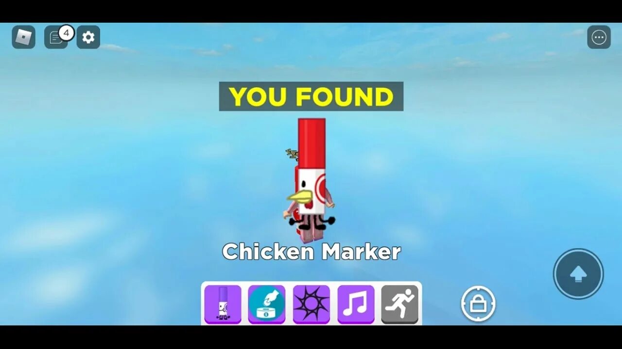 Как найти в роблоксе marker. Маркеры из роблокса. find the markers roblox. marker roblox. find the markers фиолетовый маркер.