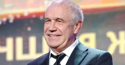 Про гармаша