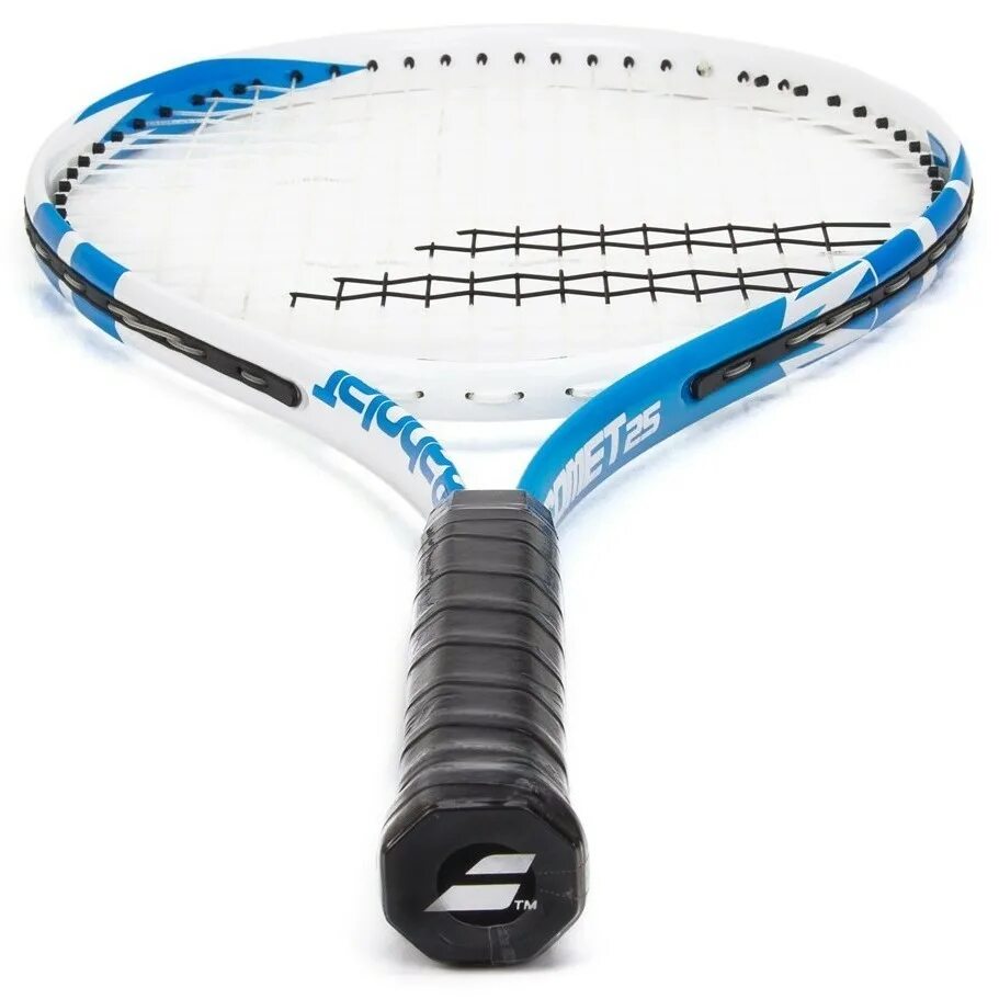 Ракетка для большого тенниса babolat. Теннисная ракетка Babolat Comet 140. Баболат.теннис ракетка.25. Большой теннис ракетки баболат. Теннисная ракетка Babolat 25.