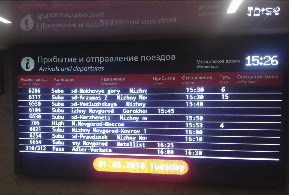 Звук прибытия поезда. Табло поездов. Прибытие поезда 446 в ижевск. Прибытие поезда номер 11. Прибытие поезда номер 11.