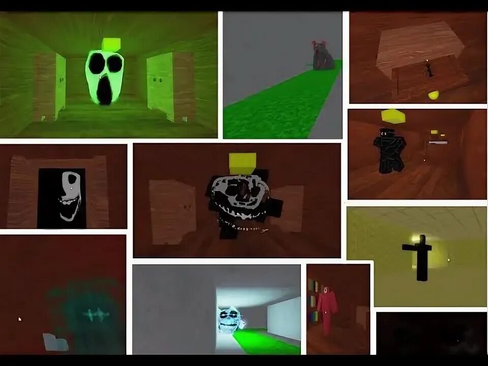 Призрак у двери роблокс. Doors Roblox Scary. Doors but Bad Roblox. Глаза двери РОБЛОКС. Дорс РОБЛОКС изгнание демона.