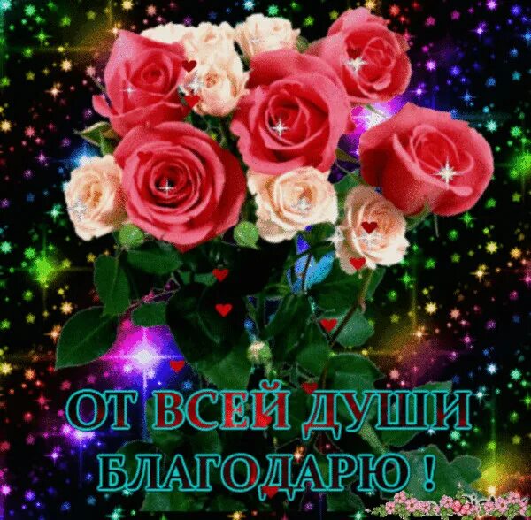 05 24. 2024. Песни от всей души 02. Сборник красивых песен для души. Красивые песни для души.