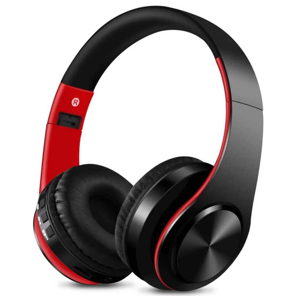 Наушники sound intone p6. Музыкальные наушники беспроводные. Наушники aql music sound. Наушники bluedio turbine. Музыкальные наушники беспроводные.