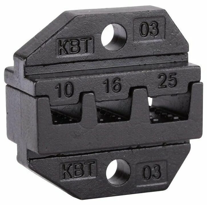 Матрицы мпк квт. Матрица номерная квт &quot;мпк-04&quot;. квт мпк-14 69966. матрица для квт ств. матрица мпк.
