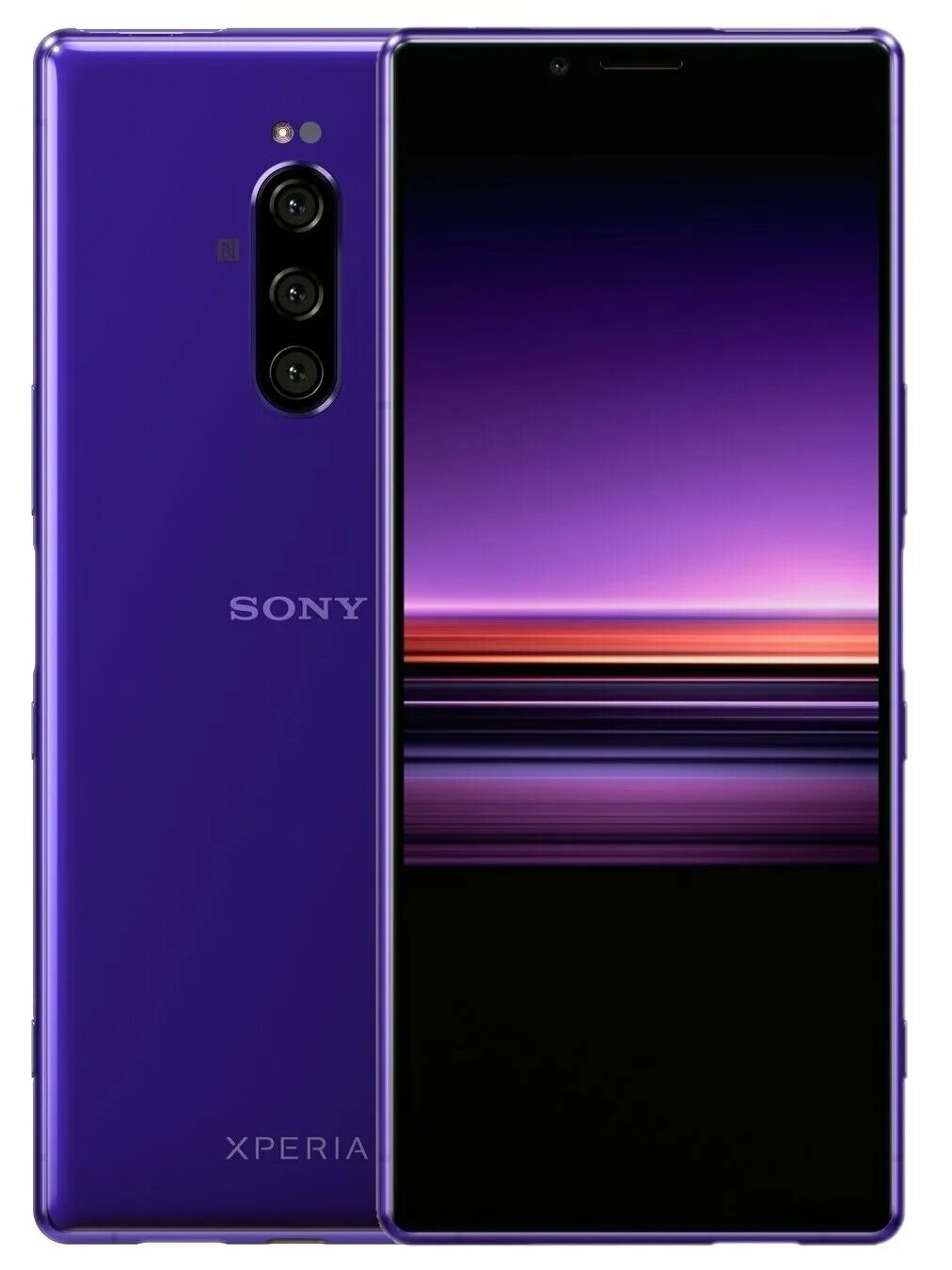 Xperia 1 vi. Sony xperia 1, 6/64 гб. Sony j9110 xperia 1 purple. Sony xperia 1 mark lll. новый сони иксперия 2021.