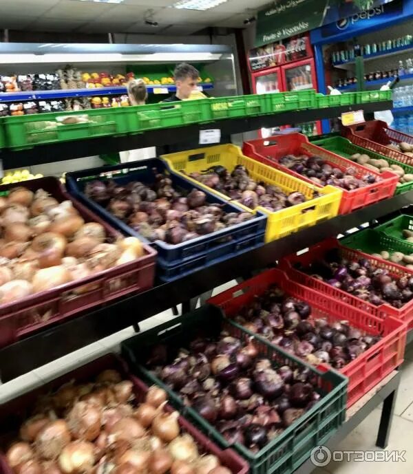 Супермаркет в шарм эль. Карфур супермаркет шарм эль шейх. carrefour шарм эль шейх. метро шарм-эль-шейх супермаркет. карфур хургада.