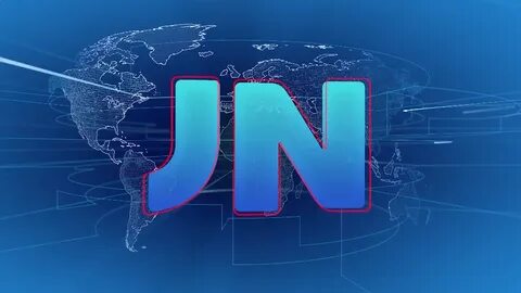 Jornal