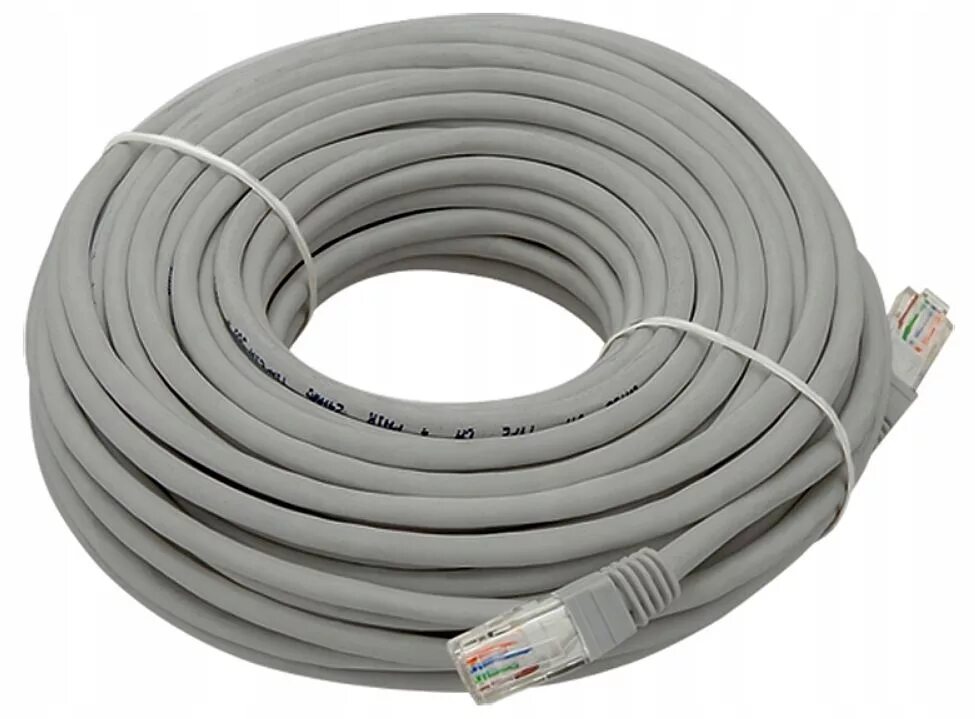 Патч корд utp cat 5e 2m. Патч-корд 5bites put50-150a. patch-cord rj-45 l = 2 м (кабель utp 5 cat.). кабель патч-корд utp 5e 30 м.. 5bites put50-300a.