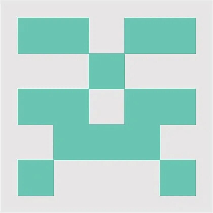 React number. React numberformat.