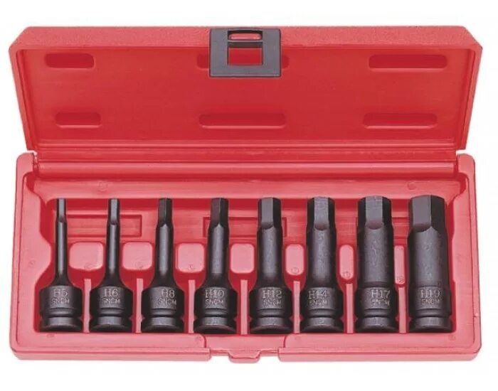 Licota torx. Набор бит торкс т10 т40. Набор угловых шестигранников ombra 952310. Ack-384013. Для точной механики unipro.