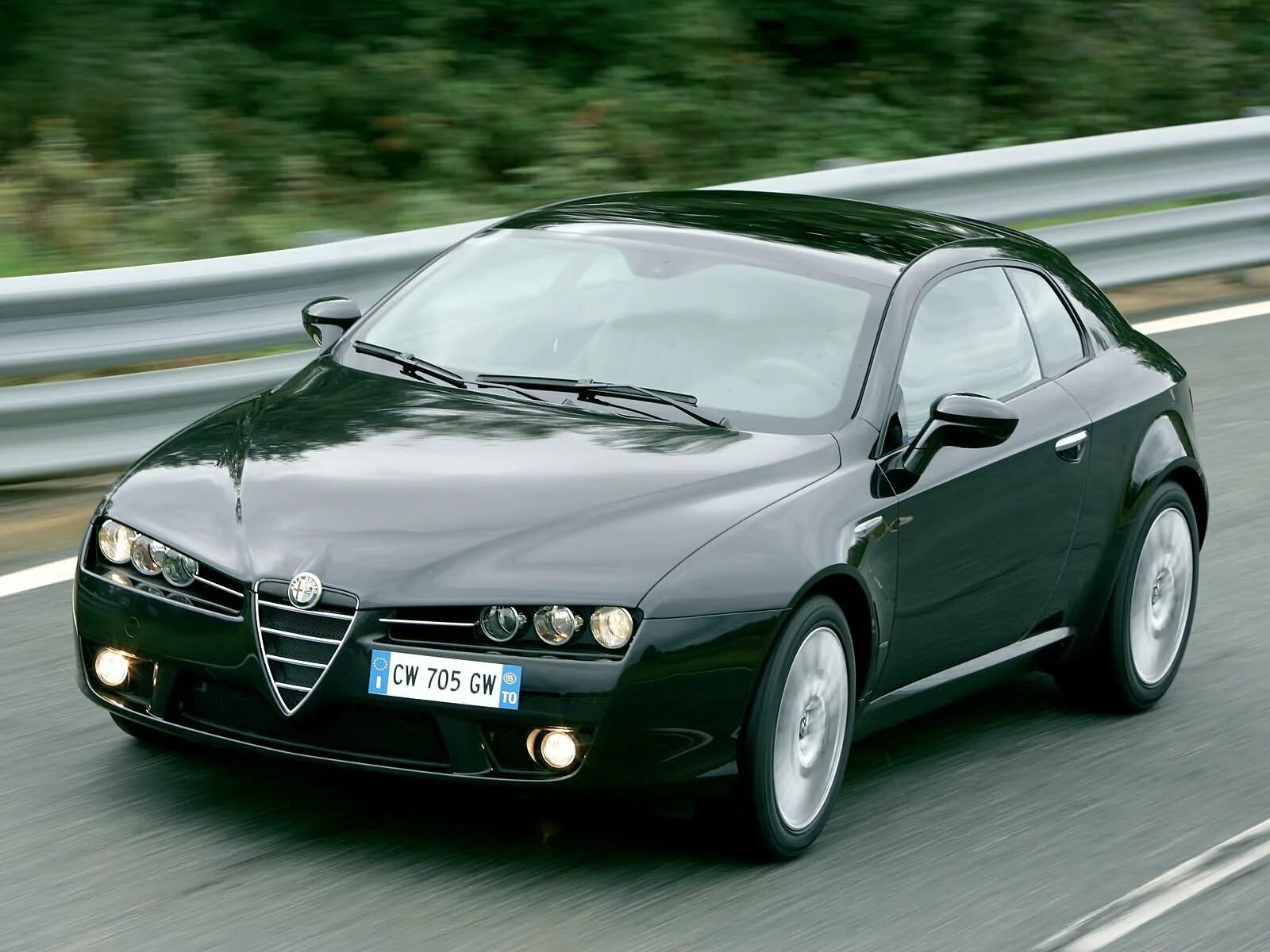 Альфа ромео спб. Alfa romeo brera 2005. альфа ромео 206. alfa romeo 157. альфа ромео 150.