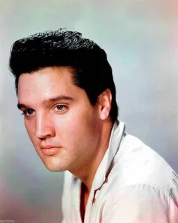 Элвис гараев. Элвис гараев. Элвис гараев. Элвис гараев. Элвис гараев.