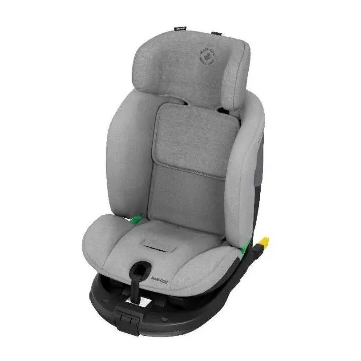 Maxi cosi автокресло от 0 отзывы. Автокресло группа 1 (9-18 кг) maxi-cosi 2waypearl + 2wayfix. Maxi cosi emerald. Maxi cosi emerald. Maxi-cosi beryl authentic grey.