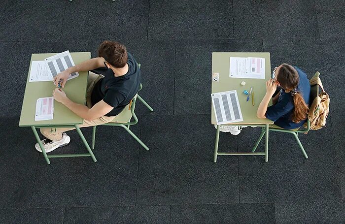 Институт отмены. Институт отмены. Институт отмены. Институт отмены. Институт отмены.