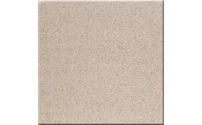 Керамогранит standard. Эстима st01 30х30 неполир. st02 30х30 неполир эстима. standard st10 30х30 неполир. st17 30х30 неполир.