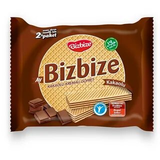 Найти информацию о местных компаниях, посмотреть карты и получить указания ...