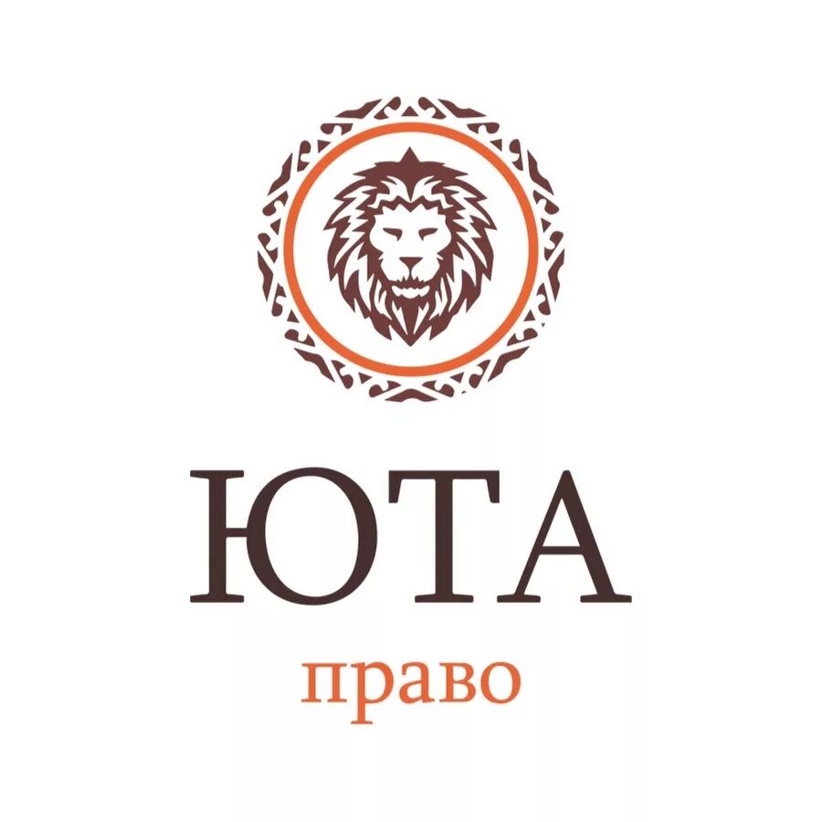 Юта право. Юта право. Юта компания директор. Юта право. Юта право.
