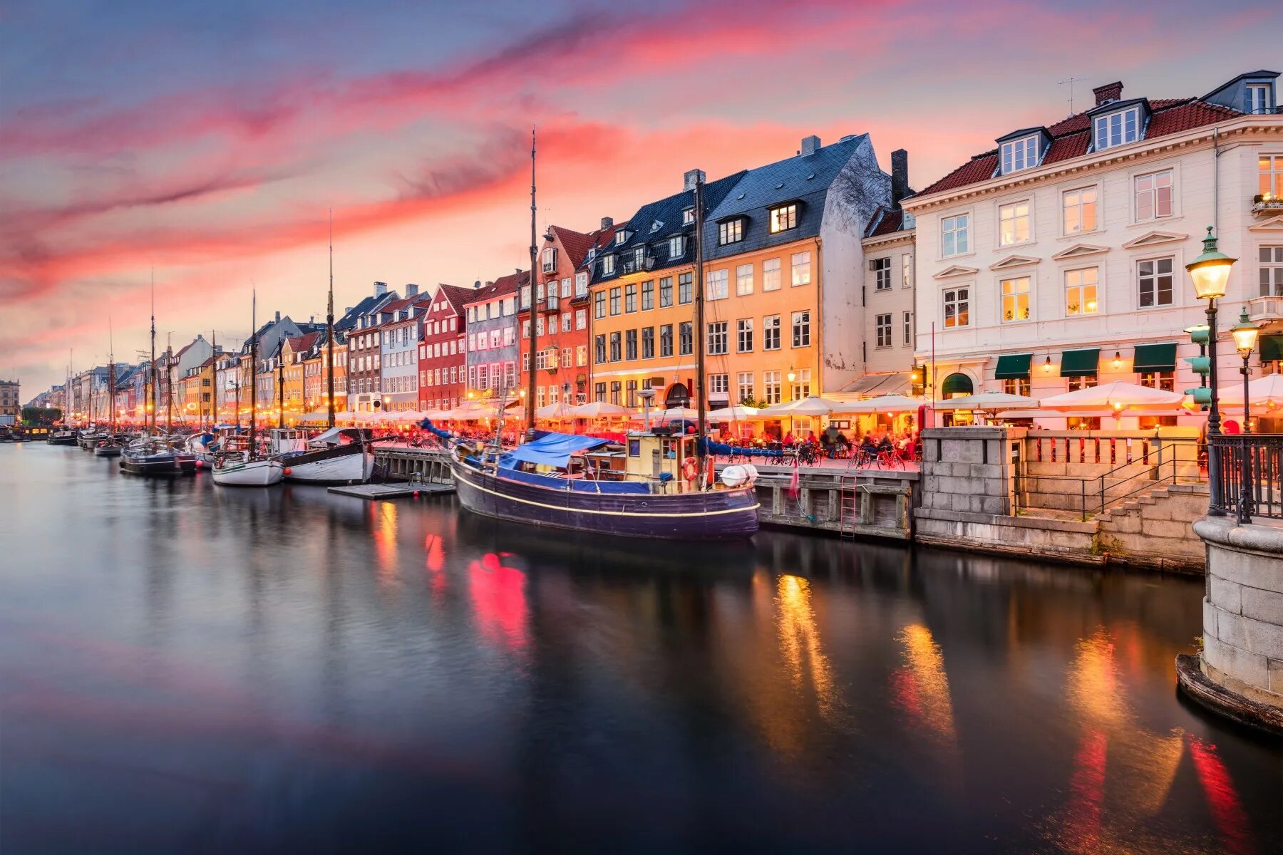 Копенгаген википедия. Денмарк Дания. Королевство Дания Копенгаген. Nyhavn Копенгаген. Королевство Дания столица.