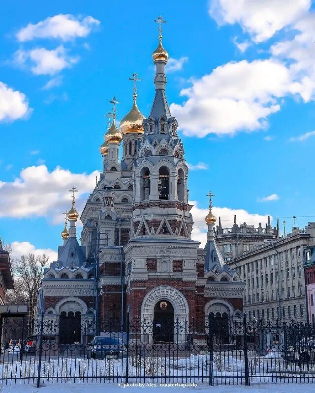 Храм на римского-корсакова спб. Исидоровский храм спб. Армянско-григорианскую церковь на невском проспекте. Храм пр анны. Христорождественский храм пгт анна.