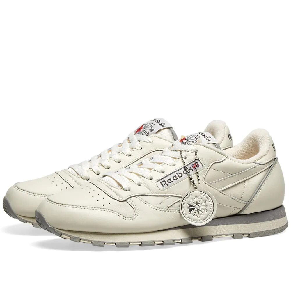 Reebok classic leather 1983 vintage кроссовки. Reebok classic leather vintage. Reebok classic cl leather. Кроссовки reebok classic leather vintage. Reebok classic leather.