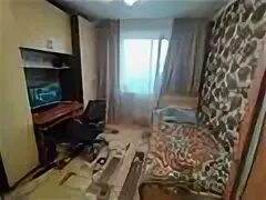 7 мкр 21. 7 мкр 21