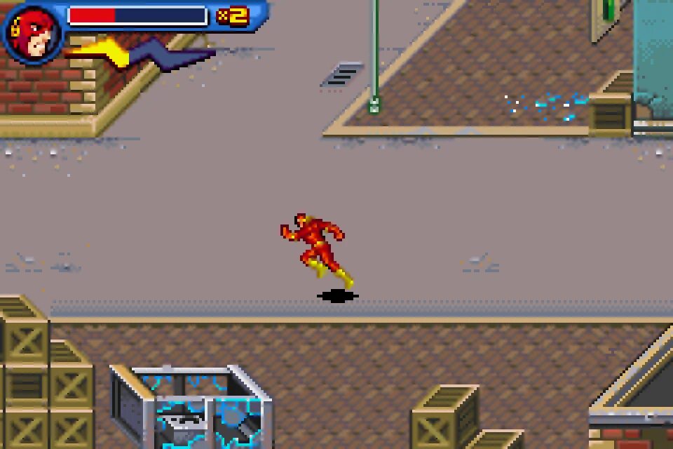 Игры про флеша. Justice League Heroes игра. Justice League Heroes the Flash игра. Justice League Heroes the Flash GBA. Justice League Heroes - the Flash игра game boy Advance.