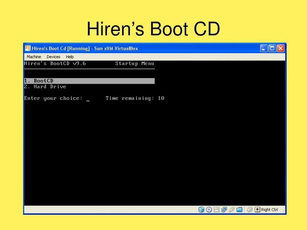 Windows boot cd. Hirens Boot CD. Hirens Boot 2021. Hirens Boot CD 17.2 русская версия. Hirens Boot CD 17.2.
