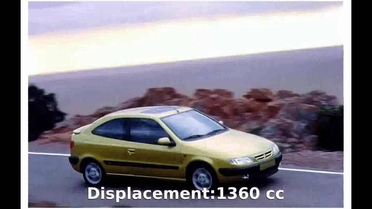 Ситроен ксара дизель купить. Citroen Xsara Coupe. Citroen Xsara 2 Coupe. Citroen Xsara купе. Citroen Xsara, 2000 1.4.