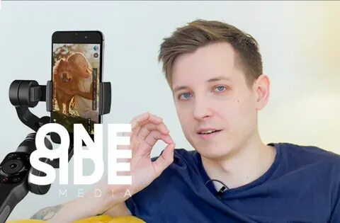 Sides media