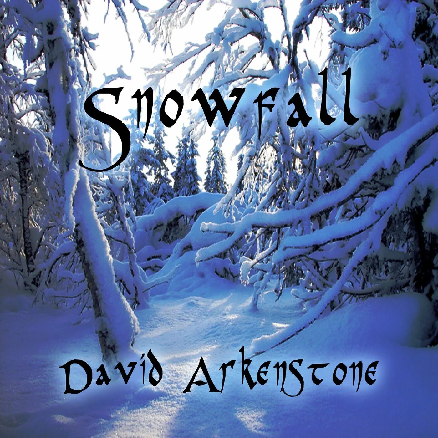 Snowfall музыка. David Arkenstone. Snowfall альбом. David Arkenstone - Fairy Dreams. Snowfall обложка трека.