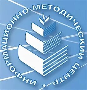 Информационно методический центр образования