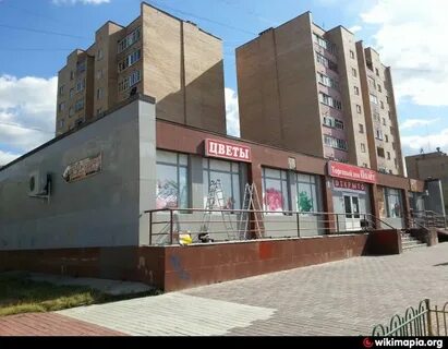 Егорьевск часы