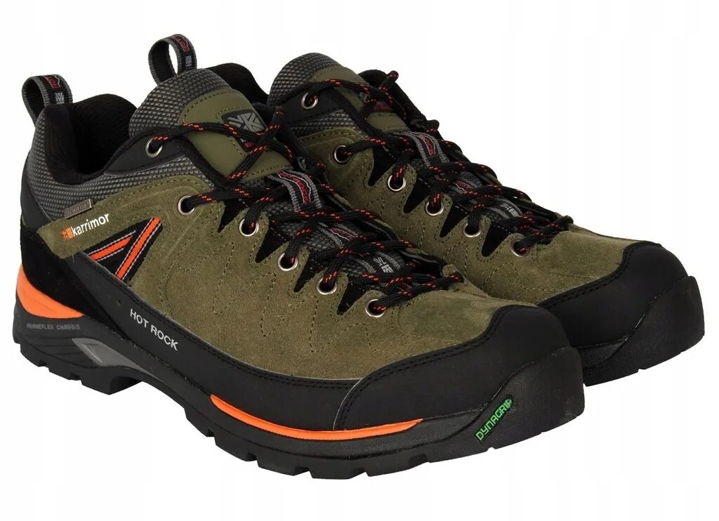 Ботинки karrimor dynagrip. Karrimor junior walking. Зимние ботинки karrimor kodiak weathertite. Ботинки karrimor. Karrimor wtx.