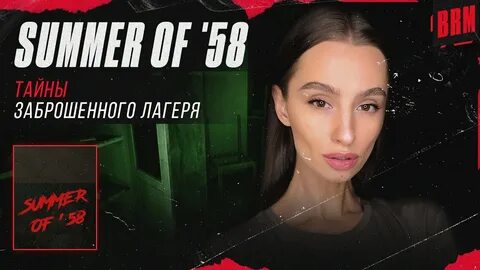 Bigrussianmum