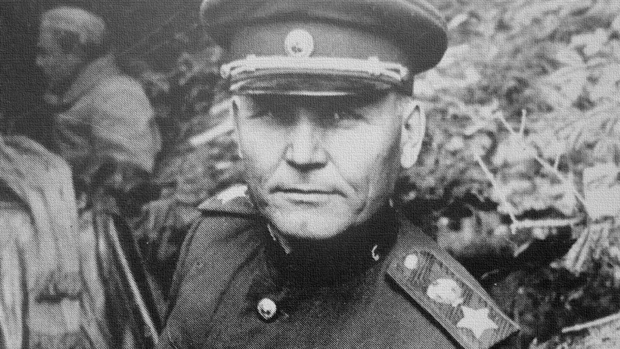Конев командующий украинским фронтом. Генерал Конев 1943. Конев и.с. (1897-1973).